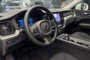 Volvo XC60 B4 B Core