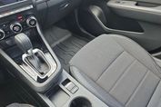 Renault Arkana 1.3 TCe Techno EDC