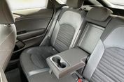 Kia ProCeed 1.5 T-GDI GT Line