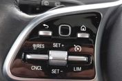 Mercedes CLA Shooting Brake 8G-DCT