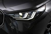 BMW X3 xDrive20 M Sport