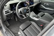 BMW Seria 3 320d xDrive M Sport