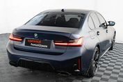 BMW Seria 3 M340i xDrive mHEV sport-aut