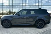 Land Rover Range Rover Sport 3.0 D350 Autobiography