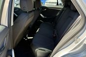 Audi Q2 30 TFSI Advanced