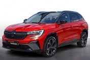 Renault Austral TCe Iconic Esprit Alpine