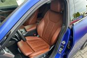 BMW Seria 4 Gran Coupe 430i xDrive M Sport