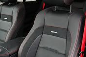 Mercedes GLE AMG 53 4-Matic+