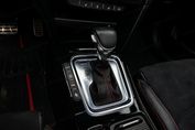 Kia ProCeed 1.6 T-GDI GT DCT