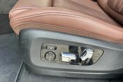 BMW X7 M60i xDrive