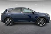 DS DS7 Bastille 1.6 E-Tense Hybrid AT 4x4