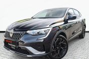 Renault Arkana 1.6 E-Tech Full Hybrid  Esprit Alpine MMT