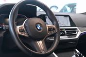 BMW Seria 4 M440I Xdrive Mhev Sport