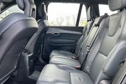 Volvo XC90 T8 AWD Plug-In Hybrid Inscription 7os.