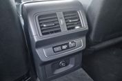 Audi Q5 40 TDI mHEV quattro S Line S tronic