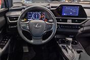 Lexus UX 200 Elegance 2WD