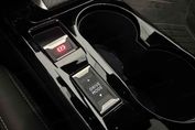 Peugeot 208 e-208 GT 54kWh