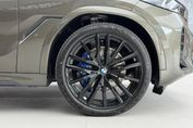 BMW X6 xDrive30d M Sport