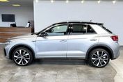 Volkswagen T-ROC 1.5 TSI R-Line DSG