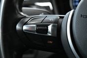 BMW X2 xDrive25e M Sport
