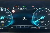 Kia Sportage 1.6 T-GDI  Anniversary 2WD DCT