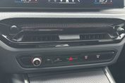 BMW Seria 3 Touring 320d M Sport