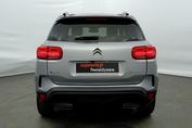Citroen C5 Aircross Shine Pack 1.6 Hybrid e-EAT8