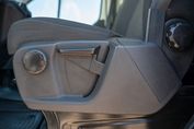 Ford Transit Custom L1H1