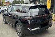 Opel Grandland X Edition Electric 73kW