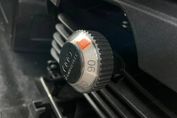 Iveco Daily 65C18 L4H2