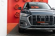 Audi Q5 40 TDI Quattro S tronic