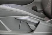 Audi Q3 TFSI