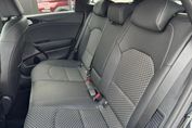 Kia Ceed 1.6 Gdi Phev Business Line Dct