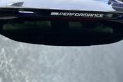 BMW X5 xDrive40d M Sport