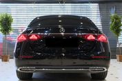 Mercedes Klasa E 220 d  4-Matic Exclusive