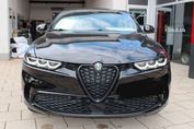 Alfa Romeo Tonale 1.5 Intensa