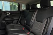 Jeep Compass 1.3 Tmair Limited Fwd S&S
