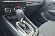 Renault Arkana 1.3 TCe mHEV Techno EDC