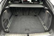 BMW X4 xDrive20d M Sport