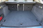 Land Rover Range Rover Velar Velar 2.0 P250 Dynamic SE