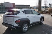 Hyundai Kona 1.0 T-GDI Executive