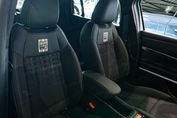 Jeep Avenger Anniversary 85TH 1.2 e-HYBRID
