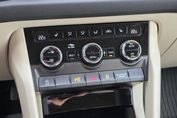 Skoda Kodiaq 2.0 TDI 4x4 Style DSG