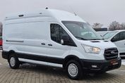 Ford Transit L3H3