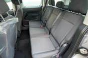 Ford Tourneo Connect L1H1 Trend