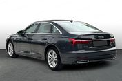 Audi A6 35 TDI