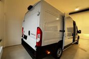 Toyota Proace Max Active L4H2