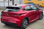 Renault Clio Evolution 1.8 E-TECH Full Hybrid