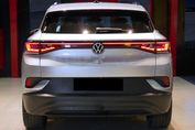 Volkswagen ID.4 Plus
