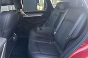 Mazda CX-60 3.3 D Homura AWD